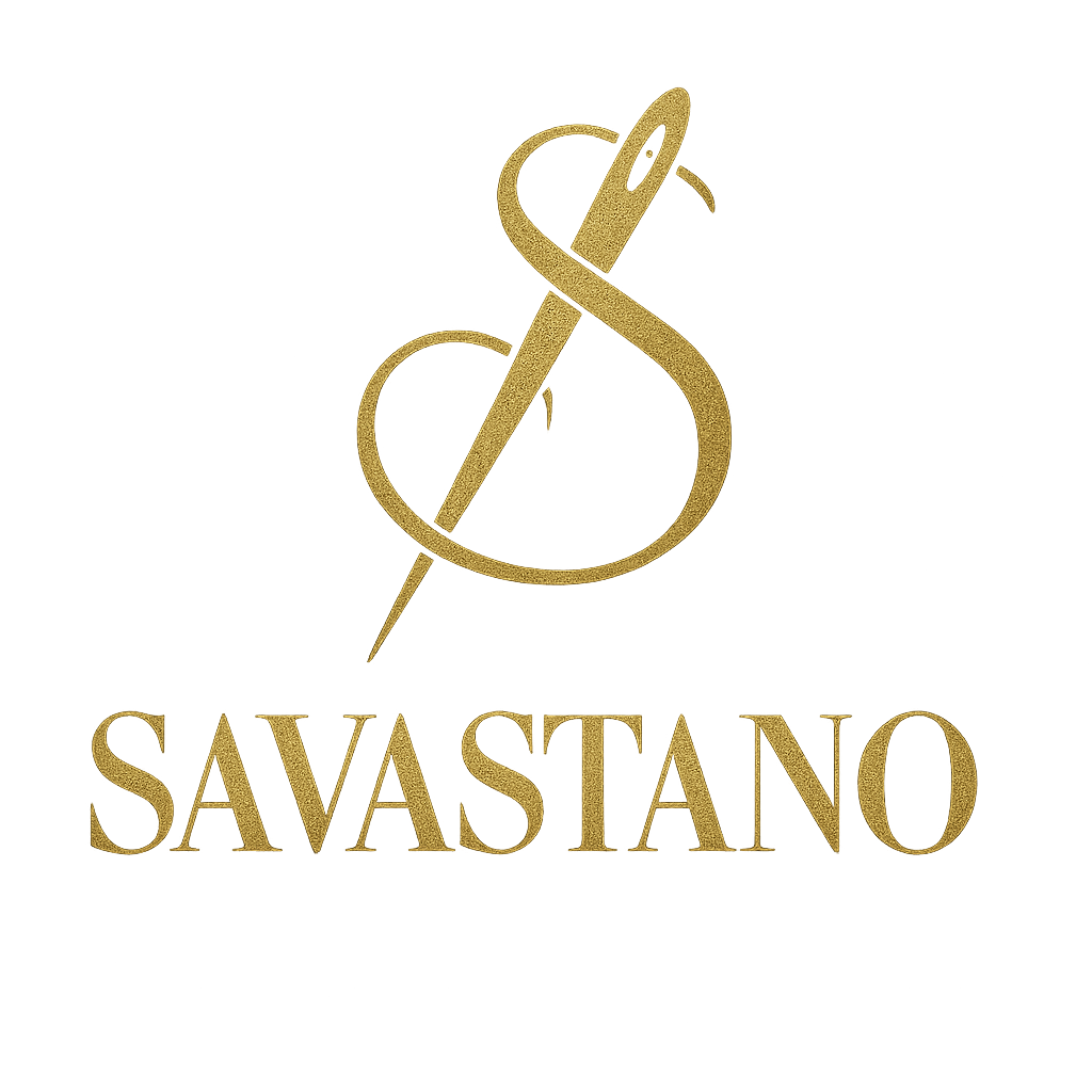 Savastano